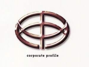 company_img001